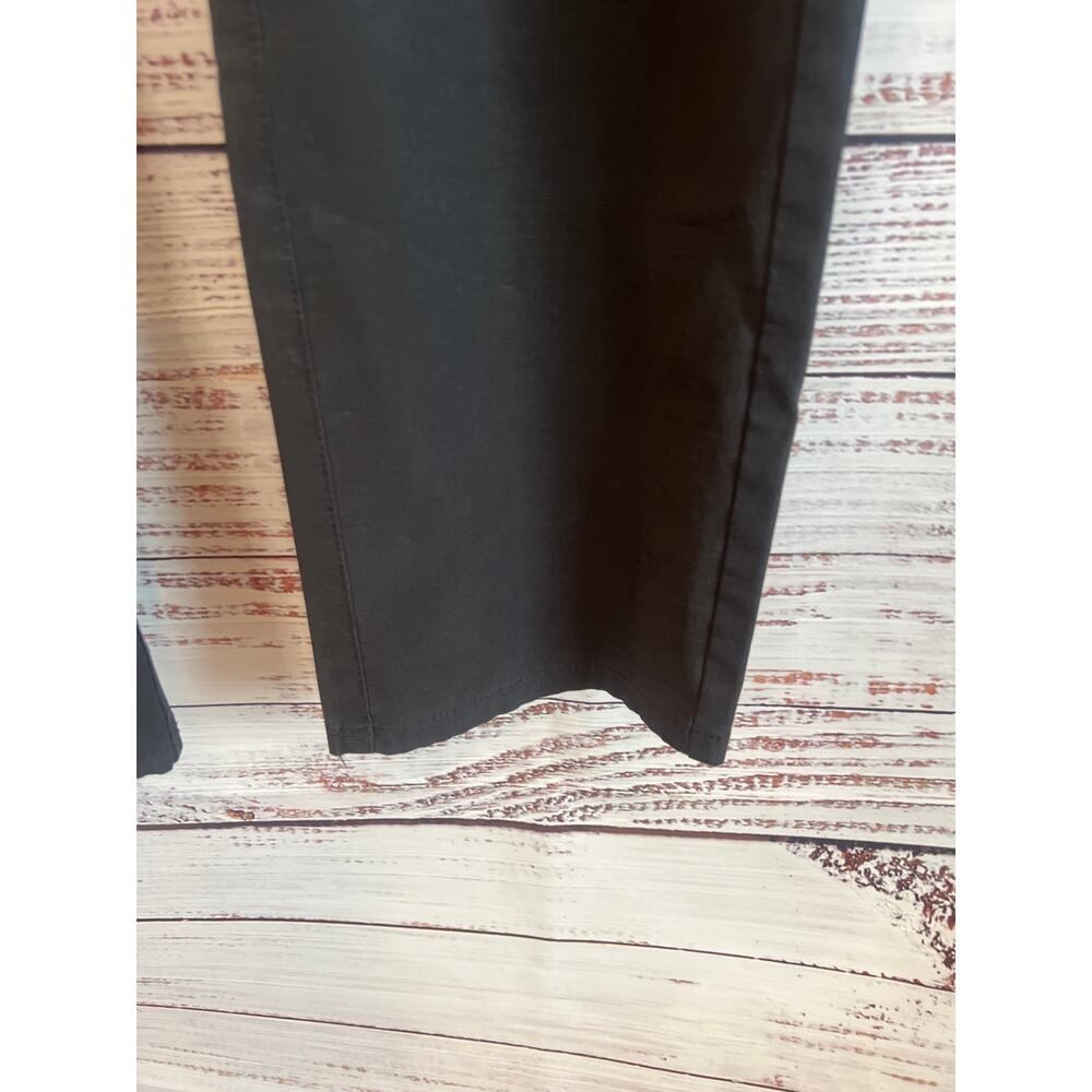 Travis Mathew - image 5